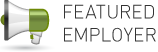 Featured Employers